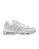 NIKE AIR MAX 95 ESSENTIAL