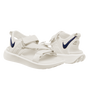 W NIKE VISTA SANDAL