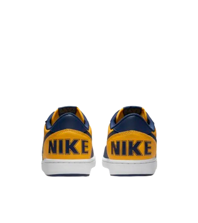 NIKE TERMINATOR LOW OG