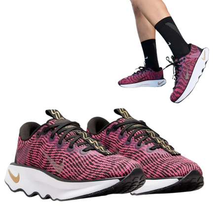 WMNS NIKE MOTIVA