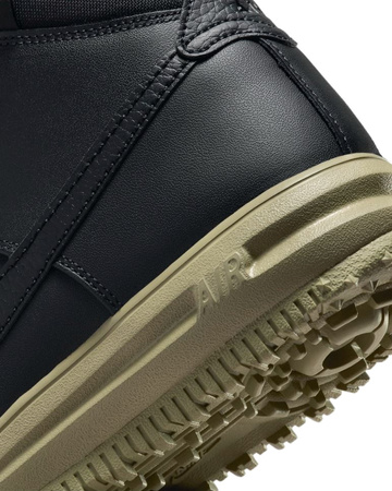 NIKE LUNAR FORCE 1 DUCKBOOT