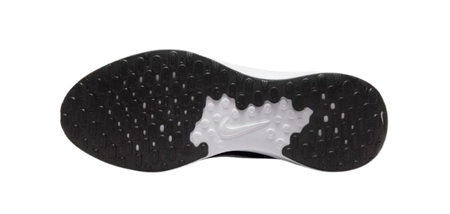 NIKE REVOLUTION 7