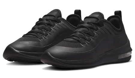 NIKE AIR MAX AXIS (PS)