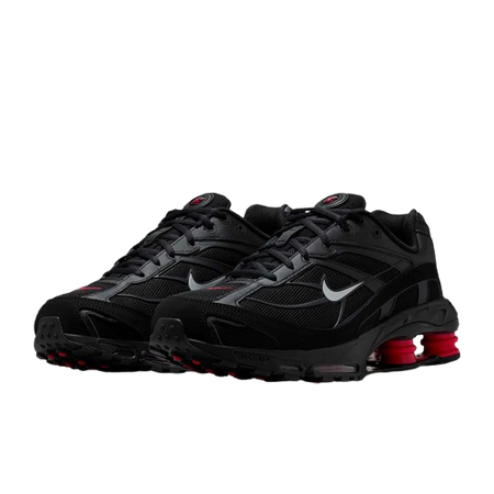 NIKE SHOX RIDE 2