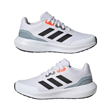 ADIDAS RUNFALCON 3.0K