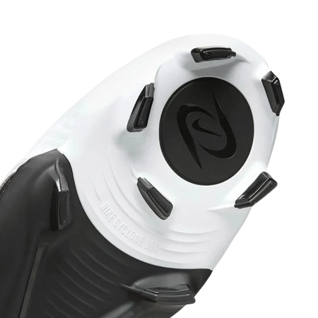 NIKE PHANTOM LUNA II ACADEMY FG/MG