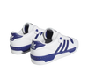 ADIDAS RIVALRY LOW