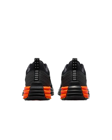 NIKE LUNAR ROAM