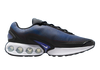 NIKE AIR MAX DN