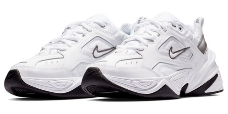 BUTY DAMSKIE NIKE M2K TEKNO