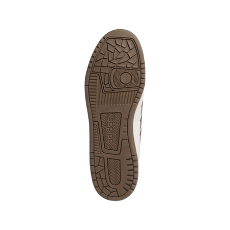 ADIDAS RAPID COURT LOW