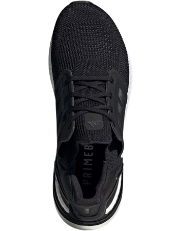ADIDAS ULTRABOOST 20