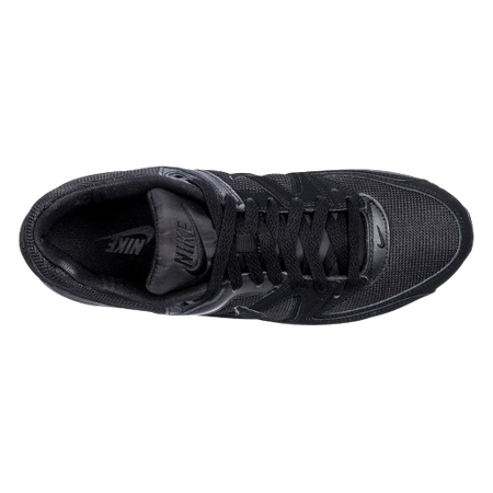 NIKE AIR MAX COMMAND