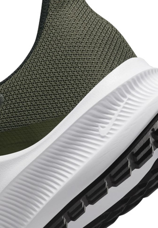 NIKE DOWNSHIFTER 11