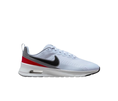 NIKE AIR MAX NUAXIS
