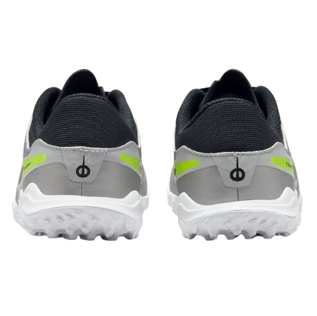 NIKE JR LEGEND 10 ACADEMY TF