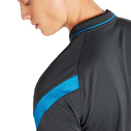 KOSZULKA POLO NIKE DRY ACADEMY PRO