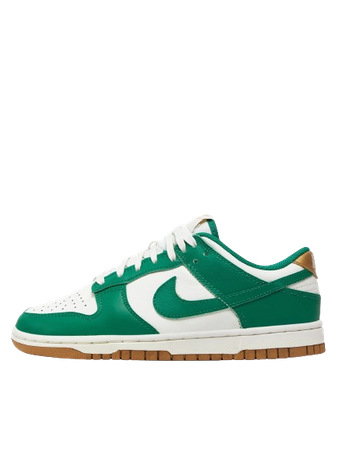 W NIKE DUNK LOW