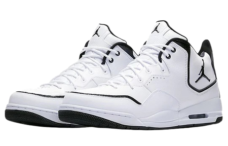 NIKE JORDAN COURTSIDE 23
