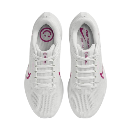 WMNS NIKE AIR ZOOM PEGASUS 40