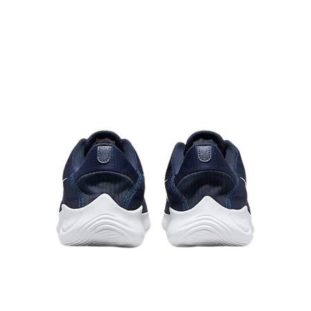 NIKE FLEX EXPERIENCE 11 NN