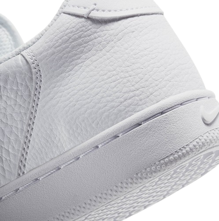 NIKE COURT VINTAGE PREMIUM