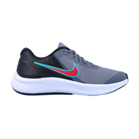 NIKE STAR RUNNER 3 (GS)