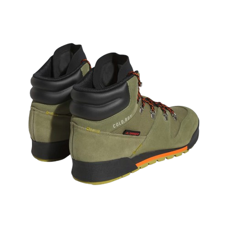 ADIDAS TERREX SNOWPITCH C.RDY