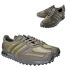 ADIDAS LA TRAINER