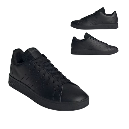 ADIDAS ADVENTAGE BASE