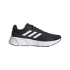 ADIDAS GALAXY 6 M