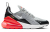 NIKE AIR MAX 270 (GS)