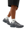 NIKE AIR MAX DN