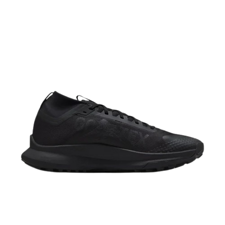 NIKE REACT PEGASUS TRAIL 4 GTX V2
