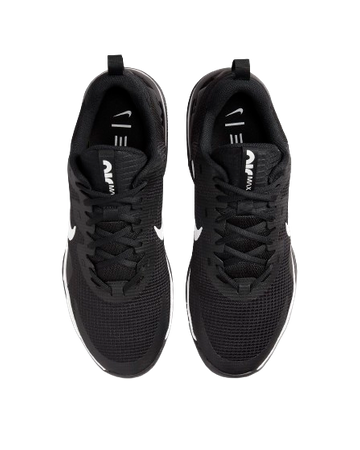 NIKE AIR MAX ALPHA TRAINER 5