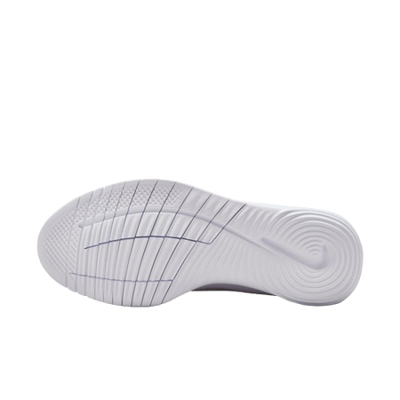 NIKE FLEX EXPERIENCE RN 12