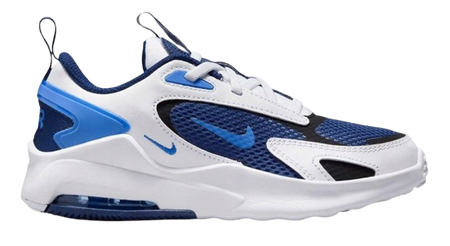 NIKE AIR MAX BOLT