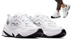 BUTY DAMSKIE NIKE M2K TEKNO