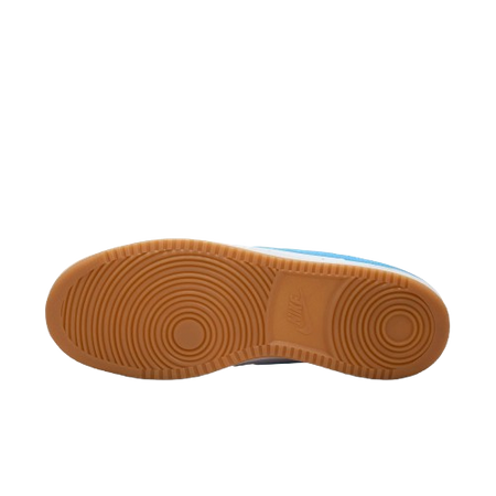 NIKE COURT VISION LO