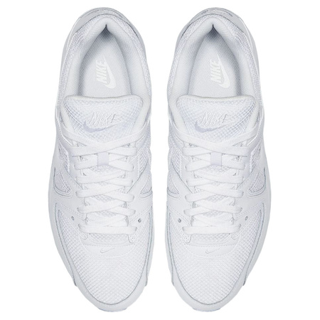 NIKE AIR MAX COMMAND