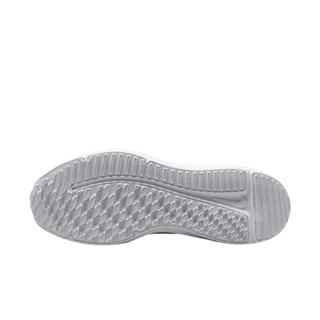 W NIKE DOWNSHIFTER 12 PRM