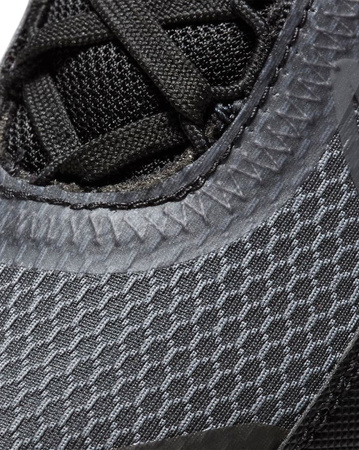 NIKE AIR MAX 2090 (PS)