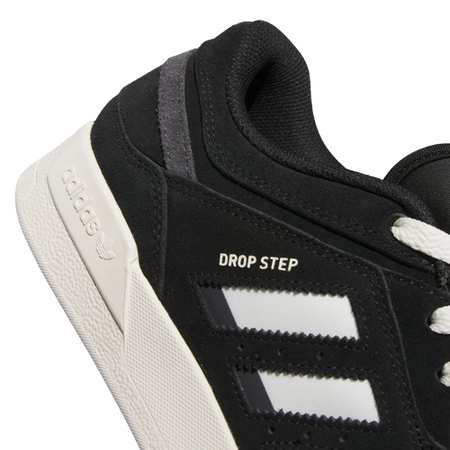 ADIDAS DROP STEP LOW