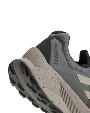 ADIDAS TERREX SOULSTRIDE LOW