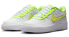 NIKE AIR FORCE 1 LV8 (GS)