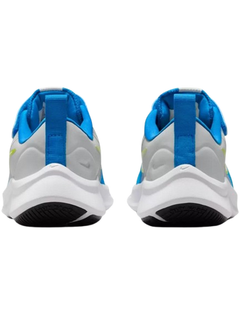 NIKE STAR RUNNER 3 (PSV)