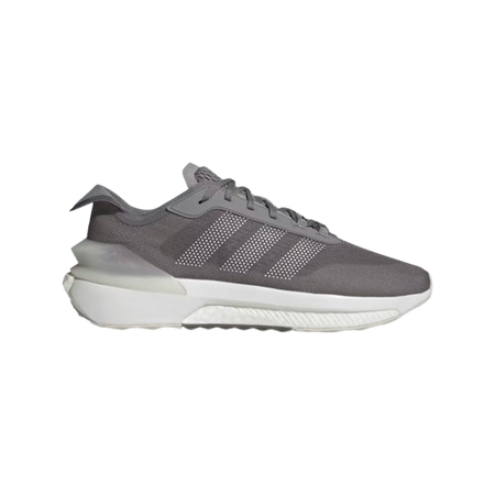 ADIDAS AVRYN