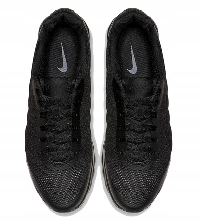 NIKE AIR MAX INVIGOR