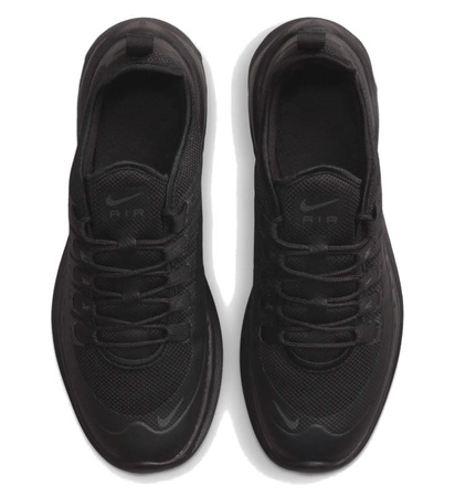 NIKE AIR MAX AXIS (PS)