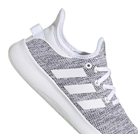 ADIDAS CLOUDFOAM PURE SPW